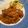 ぶーすかおくさま's cooksnap of when they made 簡単☆チキンカレー（中毒性あり).
