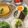 たべものにっき　tabemono's cooksnap of when they made 黒ゴマ香るきぬかつぎ⭐︎.
