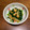 なおーズ☆キッチン's cooksnap of when they made 簡単おかず:ほうれん草となめこのおひたし.
