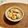 コムギ大好き's cooksnap of when they made 里芋のからあげ.