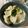 クックMW96EM☆'s cooksnap of when they made レタスとモヤシで和風シュウマイスープ.