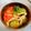 azbjbn's cooksnap of when they made なす＊トマト＊お揚げのお味噌汁♪.