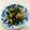あっこ姉's cooksnap of when they made こんにゃくとワカメの和おかず.