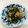 あっこ姉's cooksnap of when they made こんにゃくとワカメの和おかず.