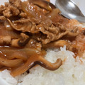 わんあみ's cooksnap of when they made ルウ不要！簡単コク旨♪ハヤシライス.