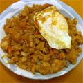 うしさん01's cooksnap of when they made 早い！簡単！うまい！味しみしみ豚丼.