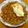 うしさん01's cooksnap of when they made 早い！簡単！うまい！味しみしみ豚丼.