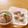 ○かづこ○'s cooksnap of when they made いちごスノーボール.