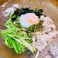 ゆみしゅー's cooksnap of when they made 簡単放置で温泉玉子（たまご）.