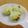 こなみママ's cooksnap of when they made さつまいもとりんごの茶巾おやつ子供弁当.