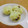 こなみママ's cooksnap of when they made さつまいもとりんごの茶巾おやつ子供弁当.