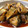 つけな's cooksnap of when they made さんまの照り焼き.