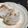 huto☆'s cooksnap of when they made ★ちりめん★梅の香★おむすび.