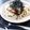 くるるきママ's cooksnap of when they made なめ茸と納豆の冷製おろしパスタ.