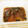 はじめmama's cooksnap of when they made ダシをとったあとの昆布で簡単佃煮♪.