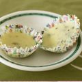 ぐーたらレシピ研究所's cooksnap of when they made ステーキバターニンニク風味レピ.