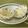 ぐーたらレシピ研究所's cooksnap of when they made ステーキバターニンニク風味レピ.