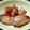 小豆0906's cooksnap of when they made ★とり皮餃子★.