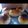 零―Rei・zero's cooksnap of when they made 天然苺酵母☆ミルク・クリーム入り♪苺パン.
