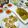 monicamomo's cooksnap of when they made 大根餅.
