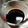 クックOY6BFX☆'s cooksnap of when they made 簡単♪漬け丼のたれ.