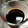 クックOY6BFX☆'s cooksnap of when they made 簡単♪漬け丼のたれ.