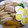 ふたごっち's cooksnap of when they made 豚の角煮.