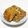yuli1223's cooksnap of when they made ◆簡単で美味♡海老＆豆腐フワッもちっ焼◆.