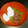 ごまの飼い主's cooksnap of when they made 冷た～い✿おめざ✿白玉寒天.