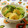 milkyb's cooksnap of when they made 簡単海老マヨ.