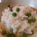 れいの１９'s cooksnap of when they made 超姉さん宅の旬菜豆ごはん☆.