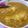 ちびカピちゃん's cooksnap of when they made ★カフェ風★フライパンチキンカレー★.