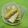カマダム's cooksnap of when they made バジルタケノコ☆筍.