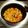 ぶーた、's cooksnap of when they made 韓国ドラマ風インスタントラーメン！を作る.