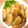 あさりま's cooksnap of when they made 南瓜の豚肉巻きフライ.