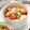 マユガリータ's cooksnap of when they made ちょいと一品★ニョッキのフリット.