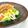 ネルリル's cooksnap of when they made 簡単☆焼きうどん.