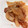 serom's cooksnap of when they made 玉ねぎたっぷり！豚肉のショウガ焼き.
