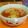 bsk親子's cooksnap of when they made 残り物でたっぷり野菜☆トマトスープ.
