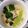 かりのおうち's cooksnap of when they made 簡単茶碗蒸し.