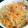 かめちん0v0's cooksnap of when they made *大根と人参で超簡単きんきんぴら*.