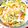 529channel's cooksnap of when they made きゅうりと鶏肉のピリ辛和え.