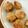 しーとそー's cooksnap of when they made つくねの照り焼き.
