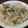 ラピュタ姫's cooksnap of when they made いわしご飯.