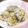 kanon0208's cooksnap of when they made 取り分け離乳食♡豆腐ひじきバーグ♡後期.