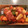 nonpy96's cooksnap of when they made 鶏肉と筍の揚げ煮.