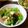 ちょとのか's cooksnap of when they made ダイエット〜！豆腐と野菜たっぷりサラダ.