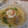 ボーダーらぶ's cooksnap of when they made 豚肉と長ネギのパスタ〜柚子胡椒風味〜.