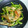 suookiemom's cooksnap of when they made アスパラガスとちくわのチーズ炒め.