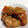 りしい♪ママ's cooksnap of when they made フライパンひとつ‼ 鶏もも肉のとまと煮.